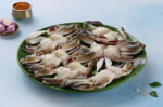 Sea Crab (1 kg) - Image 2
