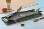 Large Catfish / Muzhi (1kg)