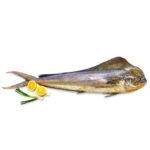 Pulli Motha / Mahi / Pappan Fish (1kg)