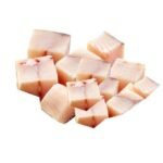 Eari (Sheri/ Velyeri) 1Kg - Image 2