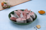 Thirutha / Grey Mullet (1kg) - Image 2