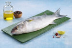 Thirutha / Grey Mullet (1kg)