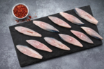 White Medium Pomfret / White Avoli - Image 2