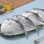 Avoli Mullan/ Cd fish