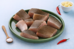 Thirandi / Stingray(1kg) - Image 2