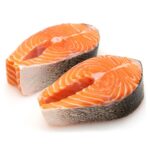 Atlantic Salmon - Image 3