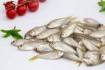Nandhan Fish(500g)